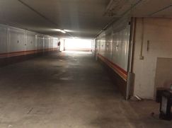 Box/posto auto in Residenziale