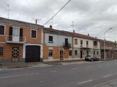 Villetta a schiera in Residenziale