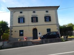 Casa indipendente in Residenziale