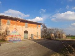 Rustico/Casale in Residenziale