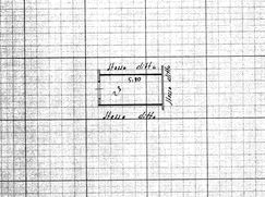 Box/posto auto in Residenziale