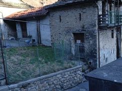 Rustico/Casale in Residenziale
