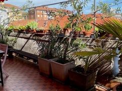 Stanza in Residenziale