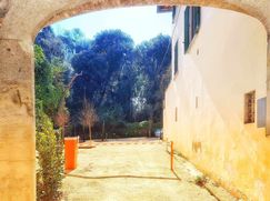 Box/posto auto in Residenziale