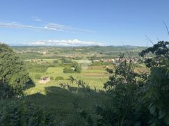 Rustico/Casale in Residenziale