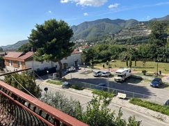 Attico/Mansarda in Residenziale