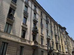 Ufficio in Commerciale
