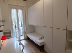 Stanza in Residenziale