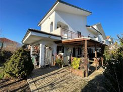 Villetta a schiera in Residenziale