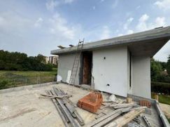 Terreno edificabile in Residenziale