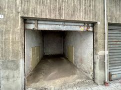 Box/posto auto in Residenziale