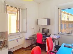 Ufficio in Commerciale