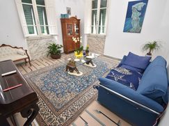 Attico/Mansarda in Residenziale