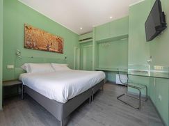 Stanza in Residenziale