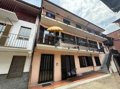 Casa Bi/Trifamiliare in Residenziale