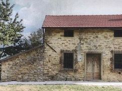 Rustico/Casale in Residenziale