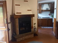 Rustico/Casale in Residenziale