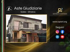 Casa indipendente in Residenziale