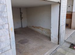 Box/posto auto in Residenziale