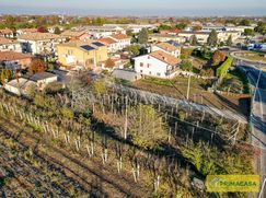 Terreno edificabile in Residenziale