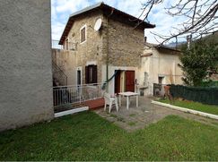 Rustico/Casale in Residenziale