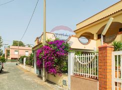 Villa in Residenziale