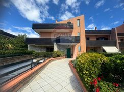 Villetta a schiera in Residenziale