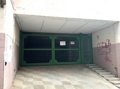 Box/posto auto in Residenziale
