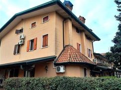 Casa indipendente in Residenziale