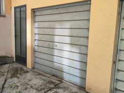 Box/posto auto in Residenziale