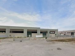 Edificio in Residenziale