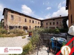 Rustico/Casale in Residenziale