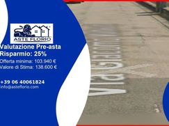 Villetta a schiera in Residenziale