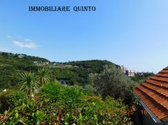 Casa indipendente in Residenziale