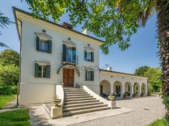 Casa indipendente in Residenziale