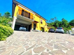 Villa in Residenziale