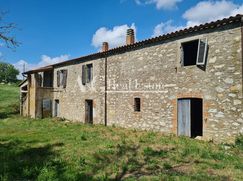 Rustico/Casale in Residenziale