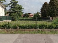 Terreno edificabile in Residenziale