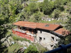 Rustico/Casale in Residenziale