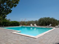 Villa in Residenziale