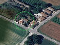 Casa indipendente in Residenziale