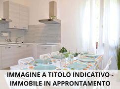 Stanza in Residenziale
