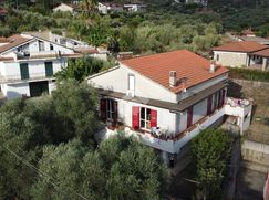 Casa indipendente in Residenziale
