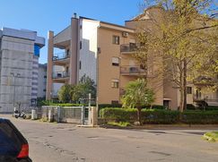 Box/posto auto in Residenziale