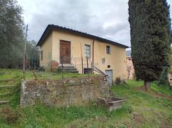 Rustico/Casale in Residenziale