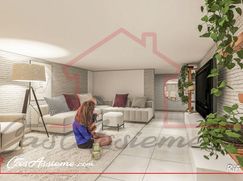 Attico/Mansarda in Residenziale