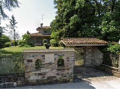 Villa in Residenziale