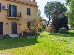 Rustico/Casale in Residenziale