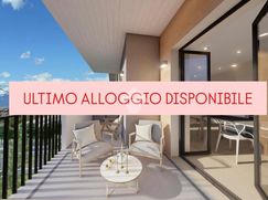 Appartamento in Residenziale