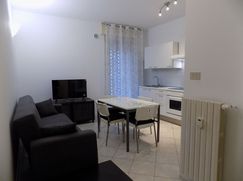 Stanza in Residenziale